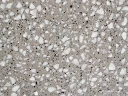 We hope that you will be pleased with the tiles that you have bought from tiles. China Best Price On Non Slip Terracotta Floor Tiles A8 Grey With White Dots Terrazzo Rustic Tile Union Manufacturer And Supplier Union