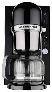 Any replacement work bowls for those models manufactured prior to 2011 may also contain bpa. Kitchenaid Pour Over Coffee Maker Canadian Tire