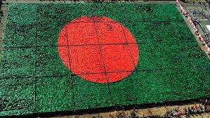 Image result for bangladesh