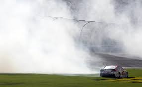 Mark taylor revisits his 2017 driver rankings with a february update before daytona, but joey logano is still on top. Splitter To Spoiler Kyle Larson Proves Hes The Most Dominant Nascar Driver In 2017 The North State Journal
