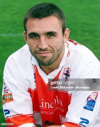 Rory Naylor's Instagram, Twitter & Facebook