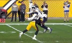 Steelers Depot Steelers News Blog In 2020 Steelers News Blog News