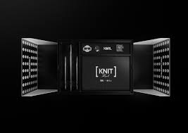Karl lagerfeld posted a video to playlist karl lagerfeld ss21. The Woolmark Company Will Give 777 Lucky Winners The Chance To D I Y Their Very Own Karl Lagerfeld Couture Vogue