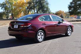 Image result for Dark Cherry 2013 Honda