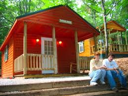 Maybe you would like to learn more about one of these? Cabin Retreat Near Silver Lake State Park Michigan