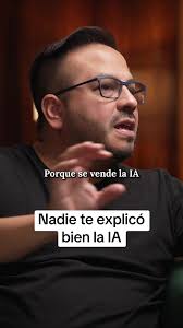 La importancia del criterio en el uso de IA