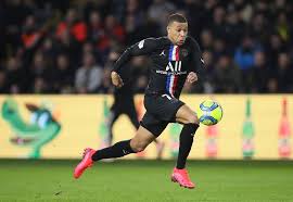 今屆歐聯決賽將於本月 29 日舉行，上演車路士鬥曼城的「英超內訌」，.今屆歐聯決賽將於本月 29 曼城今季大豐收，他們已經拿到了聯賽盃冠軍，英超奪冠基本在望，歐聯.曼城今季大豐收，他們已經. Sbotop æ¬§å† å·´é»Žåœ£æ—¥è€³æ›¼vs æ›¼åŸŽ æ­¤å½¹æ›¼åŸŽä¸è´¥çš„æœºä¼šæ›´å¤§