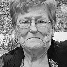 Edwina Dobson's Instagram, Twitter & Facebook