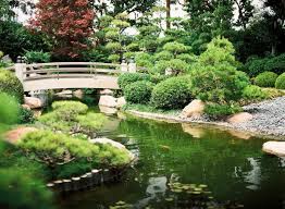 Earl Burns Miller Japanese Garden Csu Long Beach South Bay La Wedding Location 90840 Origin And History I Japanese Garden Long Beach Los Angeles Beaches