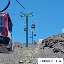 Descrizione escursione etna consigliata escursione etna in jeep e trekking tutti i giorni partenza escursioni sull'etna a bordo di comodi mezzi 4x4 autorizzati per visitare le zone. 4fywwbonranpkm