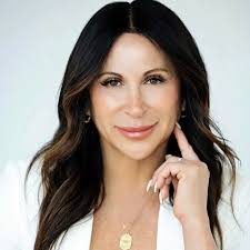 New Sharon, AL Real Estate Agents