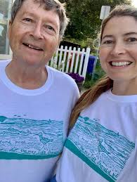 No. 1 Amazon book went from flop to top thanks to TikTok