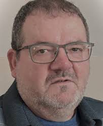 CLN Board of Directors