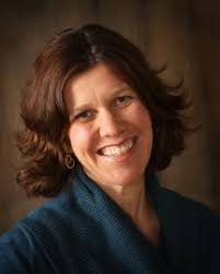 Wellness Center of Door County Announces Katie Schnorr as Director of  Development