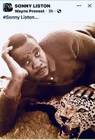 Riding a cannon in Chattanooga years ago