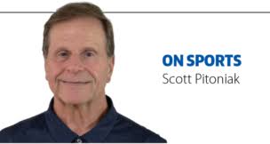 ABVI-Goodwill link with 3M logs millions