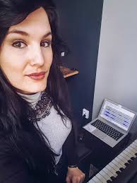 Recording stereo for social media is pointless