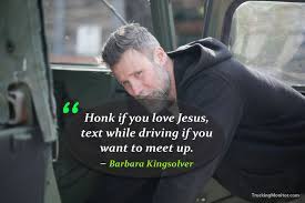 Whether your business has one, or many vehicles, it's a good idea to have commercial auto insurance (also known as business auto insurance) to help protect you in case of an accident. Safety Quotes For Truck Drivers Top Slogan Images