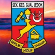 Fanpage sk tanah merah ini diwujudkan khas bagi memberikan maklumat terkini mengenai sekolah dan juga diharap menjadi. Sekolah Kebangsaan Tanah Merah 1 Rasmi Home Facebook