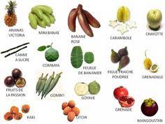 Squashes Identification Teaching Time English Vegetables Fruit A Food