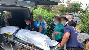 Join facebook to connect with 陳靜盈 and others you may know. Xoalhlka5zfoum