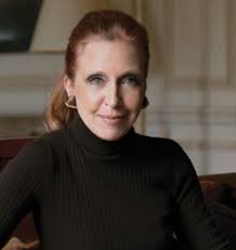 L'autunno di Mary Ann (Tales of the City, #8)