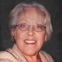 Sherri Mull's Instagram, Twitter & Facebook