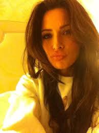 Ever since Netflix canceled Sex/Life after two seasons in April 2023, the  pair have been