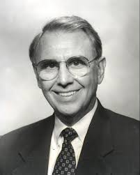 Lee Marks Holmes Obituary May 21, 2024