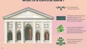 We respect the privacy of our customers and are committed to protecting their information on our web sites with the same care we utilize for all pnc bank transactions. Central Bank Definition Function And Role