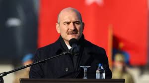 Birilerinin elinde operasyon elemanı olan mafya pisliği, yıllarca bu ülkede tehdit ve şantajla pek çok insanın canını acıttı. Zioza1xic2egpm