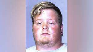 Alex Lopez (@_alexlopez14_)