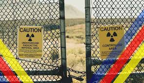 This category contains only the following file. Malaysia Ministry Of Health Regulatory Team Supported By Cbrn Academy To Be No 1 In The Safety Of Radioactive Materials For The Region Cbrn Academy