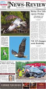 All Around Newspaper Photography July 31 2013 By Vilas County News Review Issuu