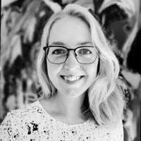 90+ "Jeanette Petersén" profiles