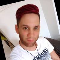 50+ "Alemán" profiles