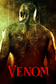 Venom eat robber in mini market disclaimer: Venom 2005 Subtitles Subdl