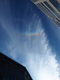 「環天頂アーク」の画像検索結果