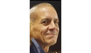 Glen Bear Obituary (1963