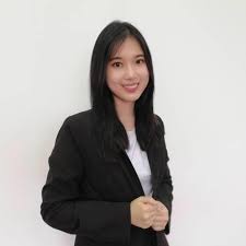 dapatkan sebut harga hubungi sekarang dapatkan arah. Great Eastern Life Insurance Planner Velvet Zhen Ying Posts Facebook