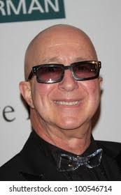 6+ Hundred Shaffer Royalty-Free Images, Stock Photos & Pictures