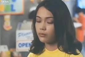 Judi and Patrick: A Peek into Judy Santa Maria's Life