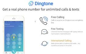 Download today and get immediate access to all of spoofcard's incredible features. Best Call Spoofing Apps And Fake Call Apps For Caller Id Spoofing