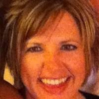 Joni Hammer's Instagram, Twitter & Facebook