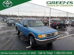 Image result for Mariner Blue 1996 Truck