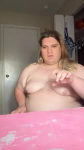 Gay Solo Chubby Masturbation feat. HaydenShafer