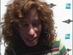 Dottie Crossley: Sports Photographer