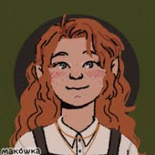 ✓] [Magic Lore] Bardmancy