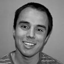 Casey Rees (@kcdrees)