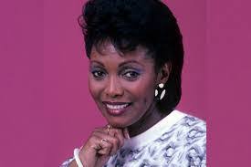 Kendrick Farrell's Instagram, Twitter & Facebook